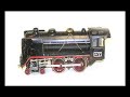 http://trainmodelhelp.freehostia.com/sqeeeze.htm - Extensive Information and Book on Building, restoring, DIY Model Trains and Tracks.HistoryMärklin released its first wind-up train with cars that ran on expandable track in 1891, noting that railroad toys had the potential to follow the common practice of doll houses, in which the initial purchase would be enhanced and expanded with more accessories for years after the initial purchase. To this end, Märklin offered additional rolling stock and track with which to expand its boxed sets.Märklin is responsible for the creation of virtually every popular model railroad gauge or scale, with only noteworthy exceptions being N scale and Wide gauge. In 1891, Märklin defined gauges 1-5 as standards for toy trains and presented them at the Leipzig Toy Fair. They soon became international standards. Märklin followed with O gauge (by some accounts as early as 1895 or as late as 1901), H0 scale in 1935, and the diminutive Z scale in 1972 — this is the smallest commercially available scale, 1:220.Today, Märklin manufactures and markets trains and accessories in Gauge 1, H0 scale, and Z scale. In 1994 Märklin acquired a Nuremberg based model train manufacturer Trix. Today Trix is another brand of Märklin Holding and covers N-scale and DC-operated HO scale. Märklin's older trains are considered highly collectible today, and Märklin's current offerings enjoy premium status among hobbyists.Although Märklin is best known for its trains, from 1914 to 1999, the company produced mechanical construction sets similar to Meccano and Erector. Between 1967 and 1982, the company produced a slotcar system called Märklin Sprint. Märklin also produced numerous other toys over the years, including lithographed tinplate toy automobiles and boats.On 11th May 2006, the company, which had until then been owned by the three families Märklin, Friz and Safft, was sold to the British investment group Kingsbridge Capital, with the support of the employees. The new shareholders plan to restructure the company and make it profitable again. The purchase price was approximately $38 million. At the time, Märklin had approximately $70.5 million in debt, as a result of several years of slumping sales.In 2007, the company expanded its product offering by buying the remaining assets of the bankrupt firm, Ernst Paul Lehmann Patentwerk, who owned the LGB brand and product line of G scale model railways.
