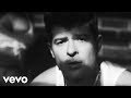 Robin Thicke - All Tied Up - YouTube