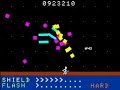 PC-FlashGame???????