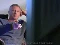 Learn Dowsing and Remote Viewing - Paul H. Smith