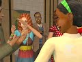 The Sims? 2 FreeTime Music Video feat. Natasha Bedingfield