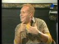 Coloquio en 
