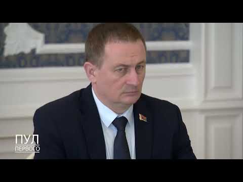 Первый. Главное. 12.02.26