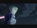 fate/stay night PS2 op