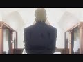 fate/stay night PS2 op