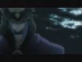 fate/stay night PS2 op