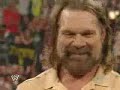 wwe-raw-72108-hacksaw-jim-duggan-thinks-about-retirement.html