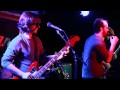 Hit the Road Jack (cover) by The Hannlons Hit the Road Jack (cover) by The Hannlons