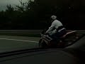 My First Wheelie Yamaha R1 part 1 My First Wheelie Yamaha R1 part 1
