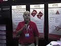 ICMI ACCE Highlight: BBN Technologies