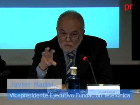 Presione para ver el v&iacute;deo