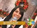 Bailando la cancion de marbe - venga la alegria