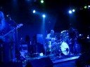 Dinosaur Jr @ ATP NY 2008