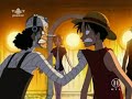 One Piece:Folge 235 (2-3)