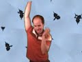 Uncle aaron show episode 1