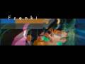 Disney and Anastasia - Time Of Dying