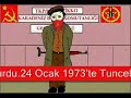 stalche-izgilerle-brahim-kaypakkaya-.html