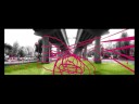 cut&sutureCITY.wmv cut&sutureCITY.wmv