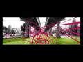 cut&sutureCITY.wmv