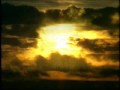 Dream Runner.mov