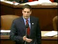 Tim Ryan Ohio (D) Tim Ryan Ohio (D)