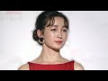 ＜藤井サチ＞下着姿で美ボディーを披露　孤独な幼少期、うつ・摂食障害、結婚についてつづる　人気モデルが初のフォトブック発売へ