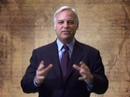 Jack Canfield ( Teacher from the Secret )
