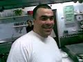 tonno barroso 3 tonno barroso 3