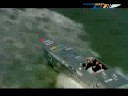 powerboatp1 vigo video presentacion powerboatp1 vigo video presentacion