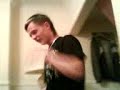 bens hova dance bens hova dance