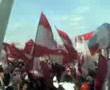 videos de EdeLp 2  - Gelp 1 [orgullo de la ciudad soy pincharrata]