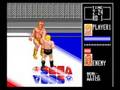 Sega-Smash-Pack-Wres
