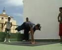 Hip Hop en Babate 2007