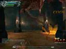 dugeon quest - beat lich part2