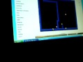 videos de FREE GAMES ! :EP.2