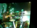 Paramore - Decode Live