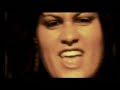 U can't stop me - Claudia D'Addio