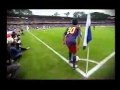 Deco, O Magico