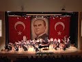 kocaeli üniversitesi kou gsf