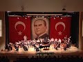 kocaeli �niversitesi kou gsf