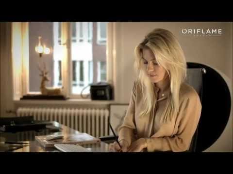 YouTube Трейлер