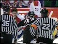 Murray VS. Ray Murray VS. Ray