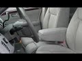 2006 Cadillac DTS Pineville NC