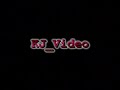 kyokushin karate traning