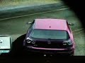 V�deo Comparing test drive unlimited games