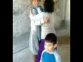 MI SUEGRA MI SUEGRA