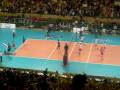 videos de Skra bełchatow - iskra odincowo koniec seta