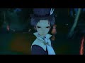 Eternal Sonata Trailer Euro PS3