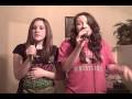 Kayla And Sunny New Youtube
