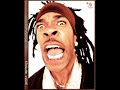 Busta Rhymes – DONT THIS SHIT MAKE A NIGGA WANNA JUMP JUMP !!!!!!!!